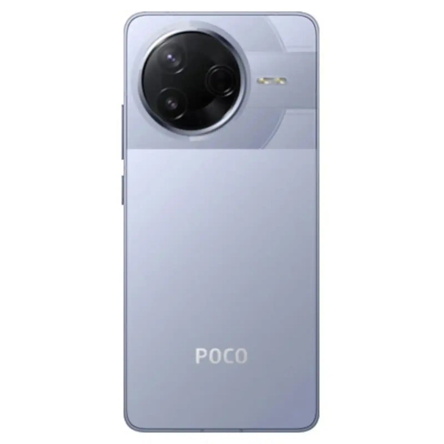 Xiaomi Poco F7 Pro Dual 5G (12GB) MyMobile