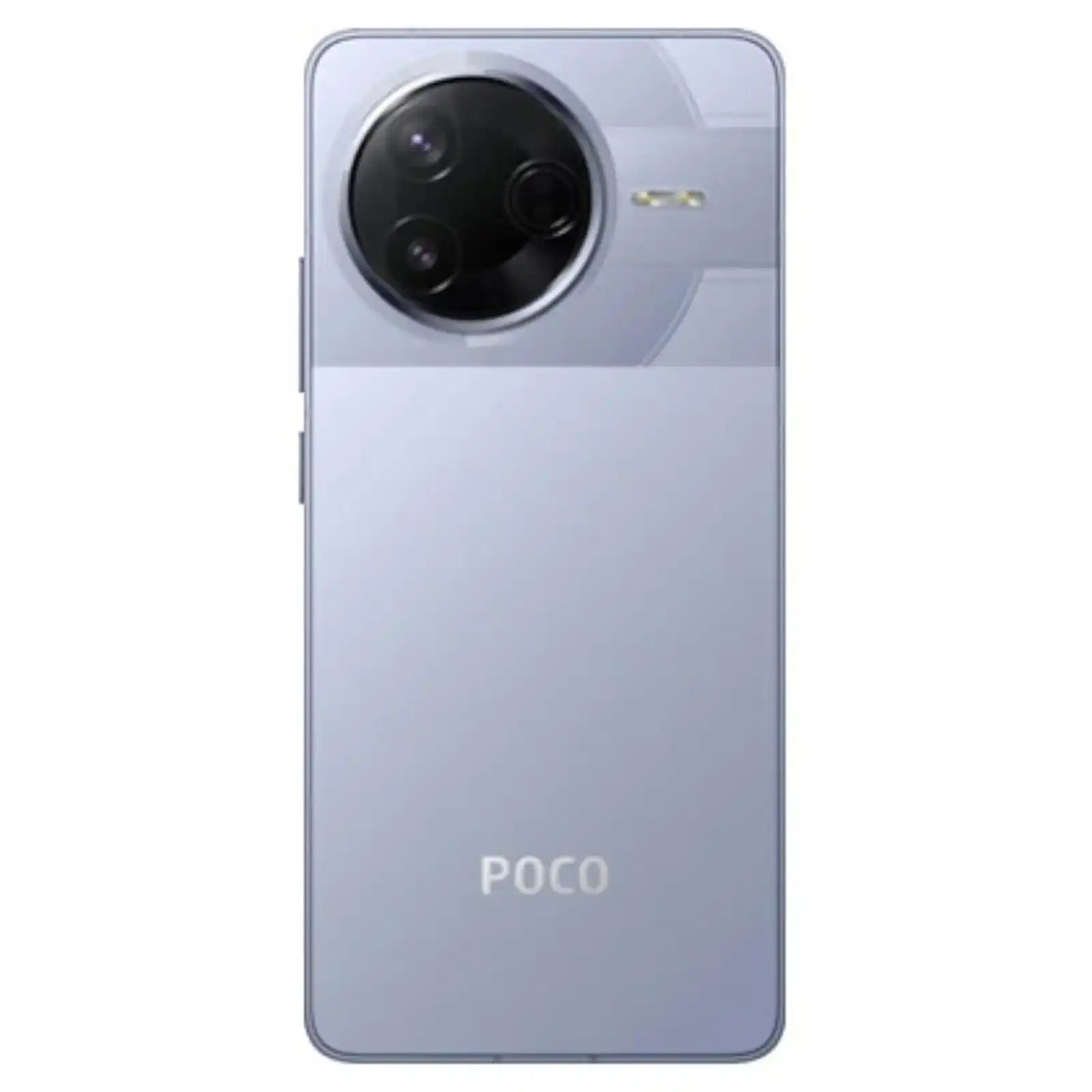 Xiaomi Poco F7 Pro Dual 5G (12GB) MyMobile