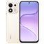 Honor 600S 5G
