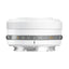 TTArtisan AF 27mm F2.8