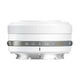 TTArtisan AF 27mm F2.8