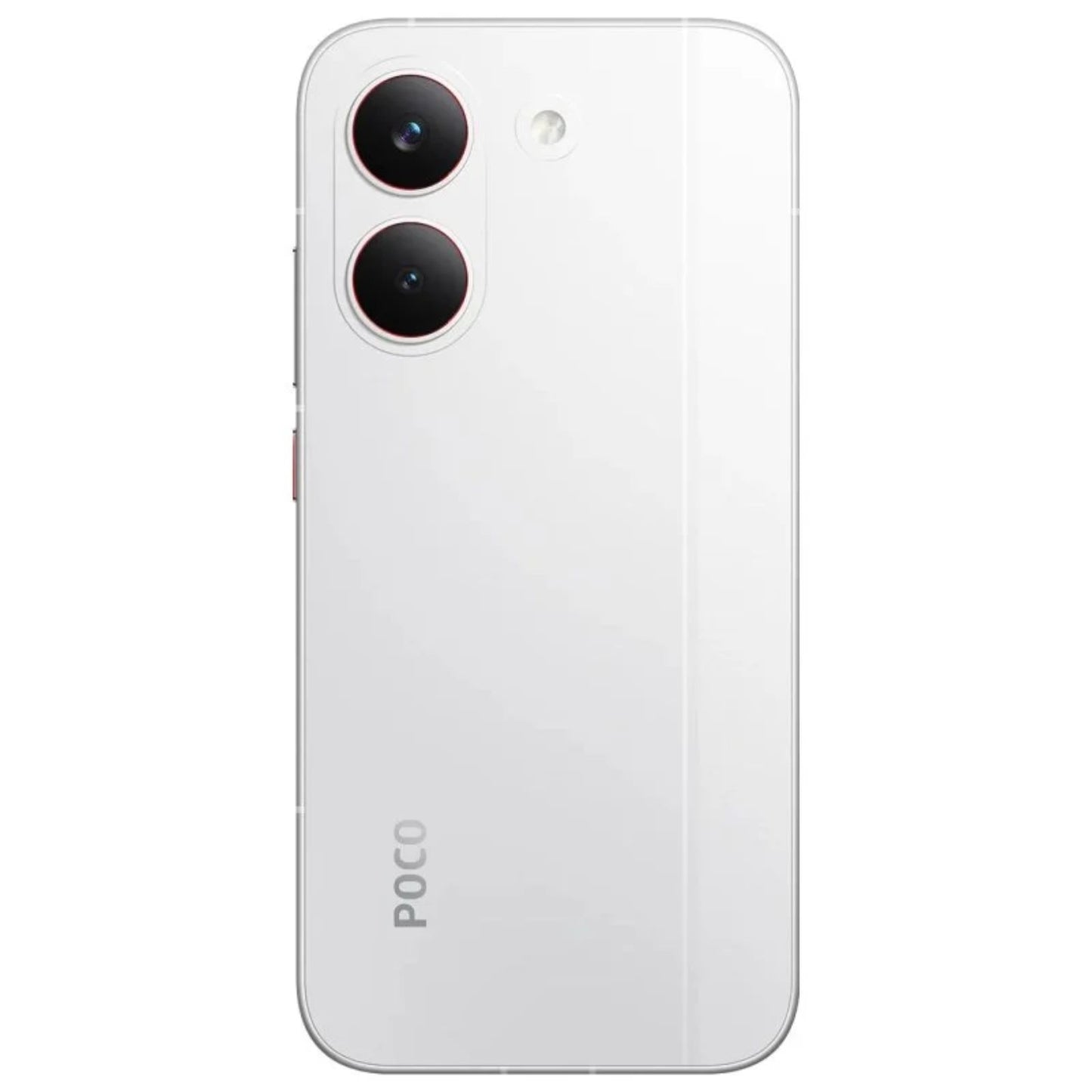 Xiaomi Poco X8 Pro 5G