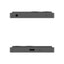 Sony Xperia 10 VIII 5G XQ-GH74 (8GB)
