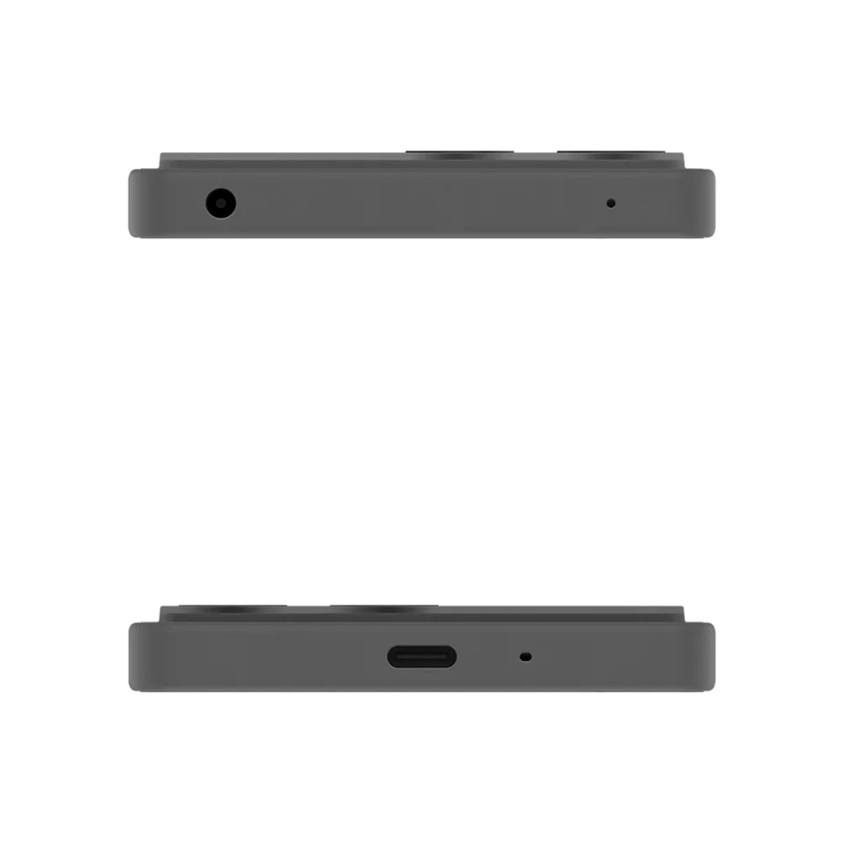 Sony Xperia 10 VIII 5G XQ-GH74 (8GB)