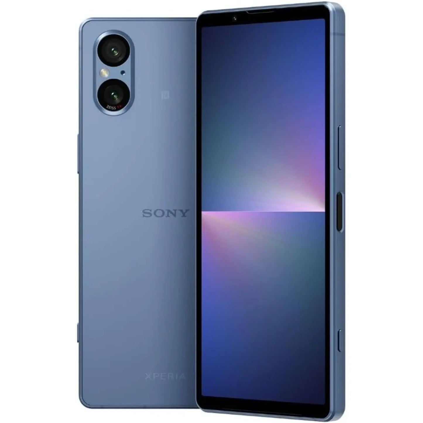 Sony Xperia 5 V Dual nano sim 5G XQ-DE72 (8GB ram) - MyMobile