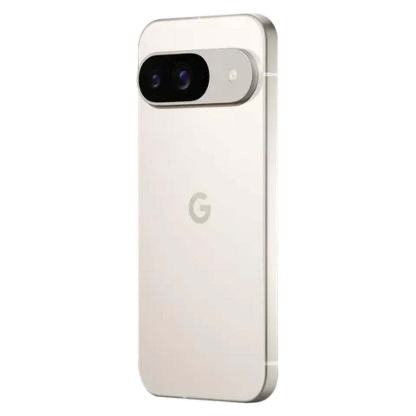 Google Pixel 9 (12GB ram)