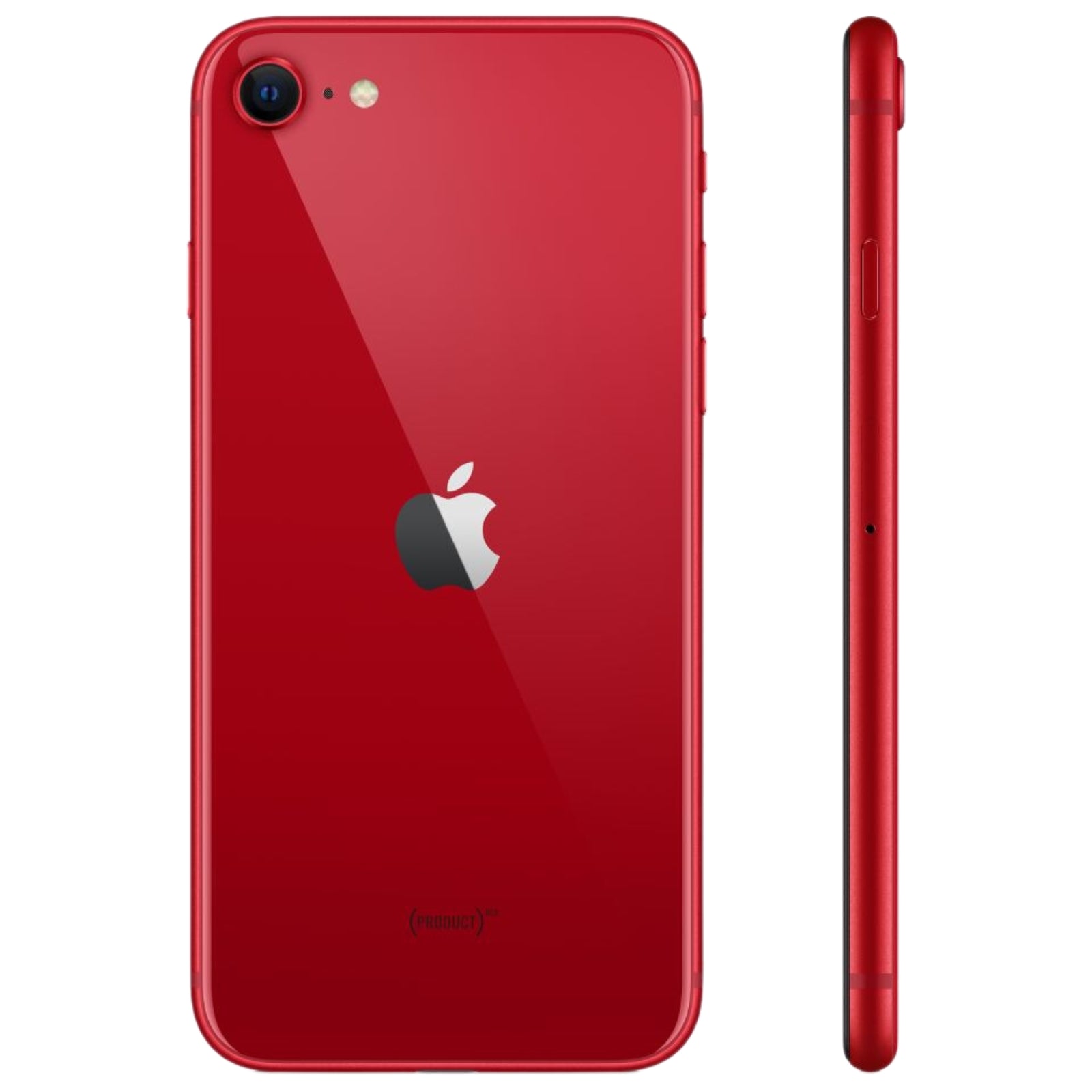 Apple iPhone SE 2022 HK (A2783)