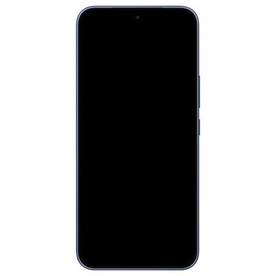 Vivo V70 FE 5G Dual sim