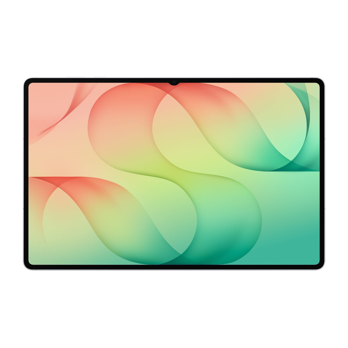 Samsung Galaxy Tab S12 Ultra X940 Wifi (12GB RAM)