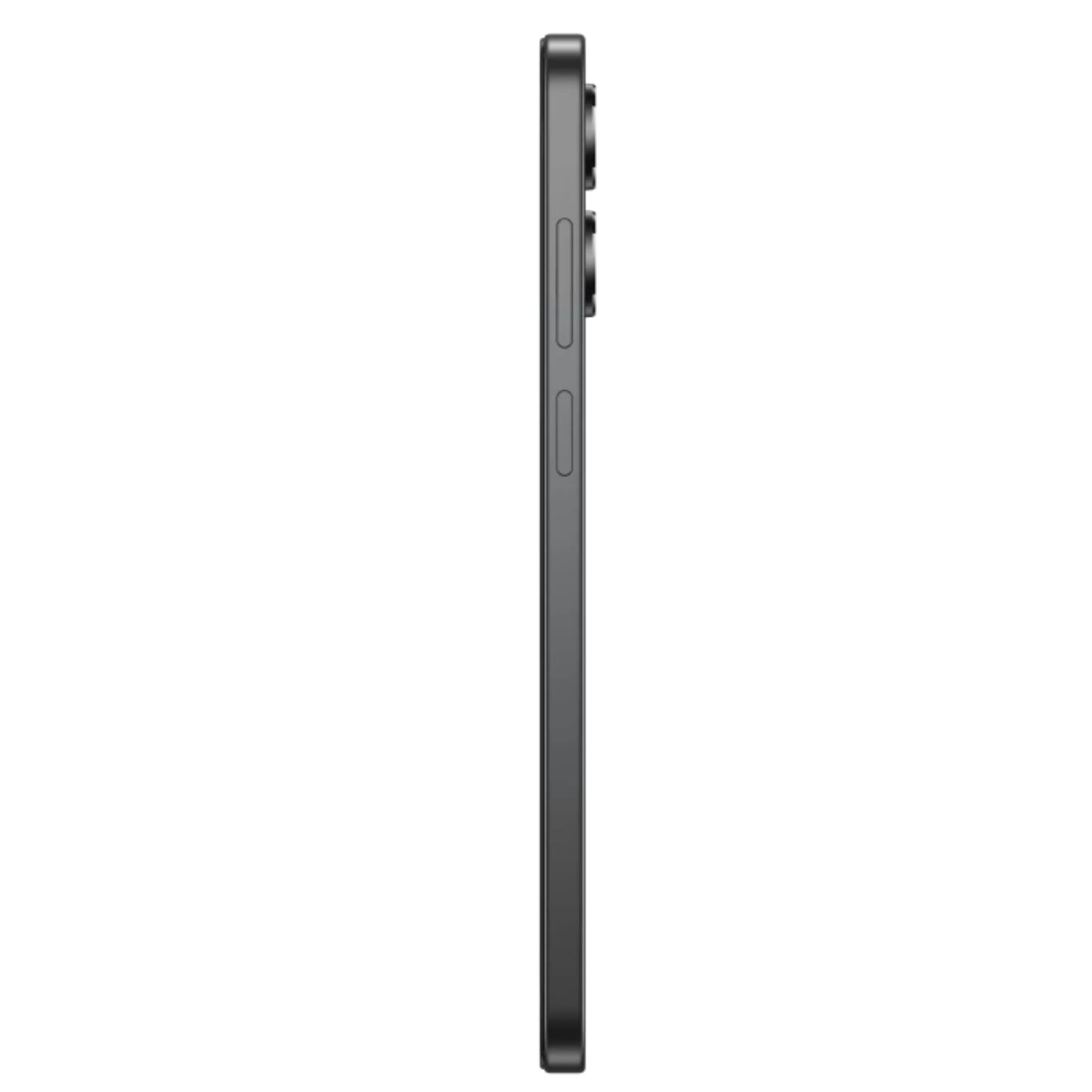Honor X6d NLA-NX1 5G