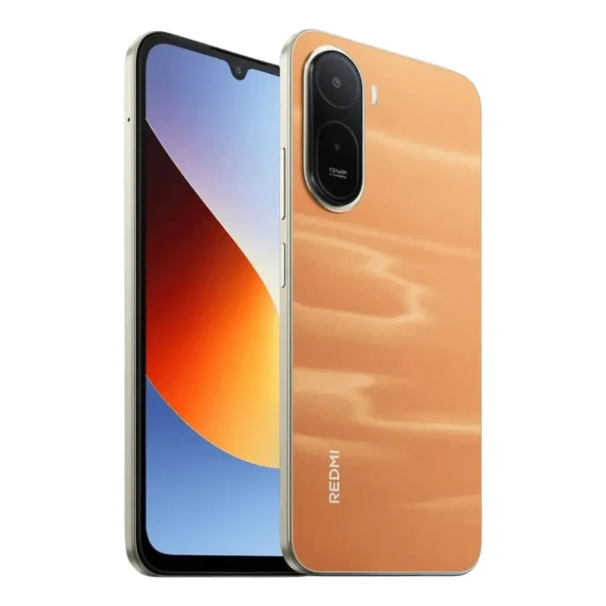 Redmi A7 Pro 4G Global version ( with not work with vodafone )