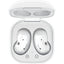 Samsung Galaxy Buds Live Sm-r180 White - MyMobile