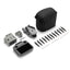 DJI Lito X1 Fly More Combo Plus (DJI RC 2)