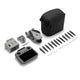 DJI Lito X1 Fly More Combo Plus (DJI RC 2)