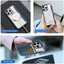 Dux Ducis Skin X Pro for iPhone 15 Pro Max