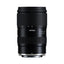 Tamron 28-75mm F2.8 Di III VXD G2 (A063)