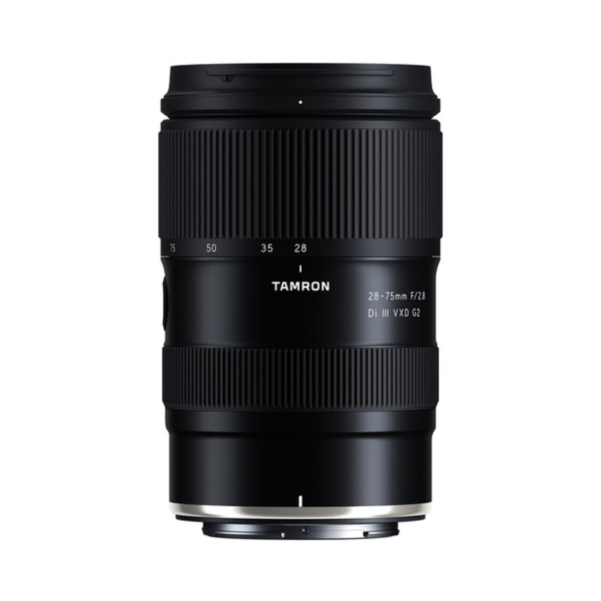 Tamron 28-75mm F2.8 Di III VXD G2 (A063)