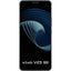 Vivo V23 5G 128G Stardust Black 8GB