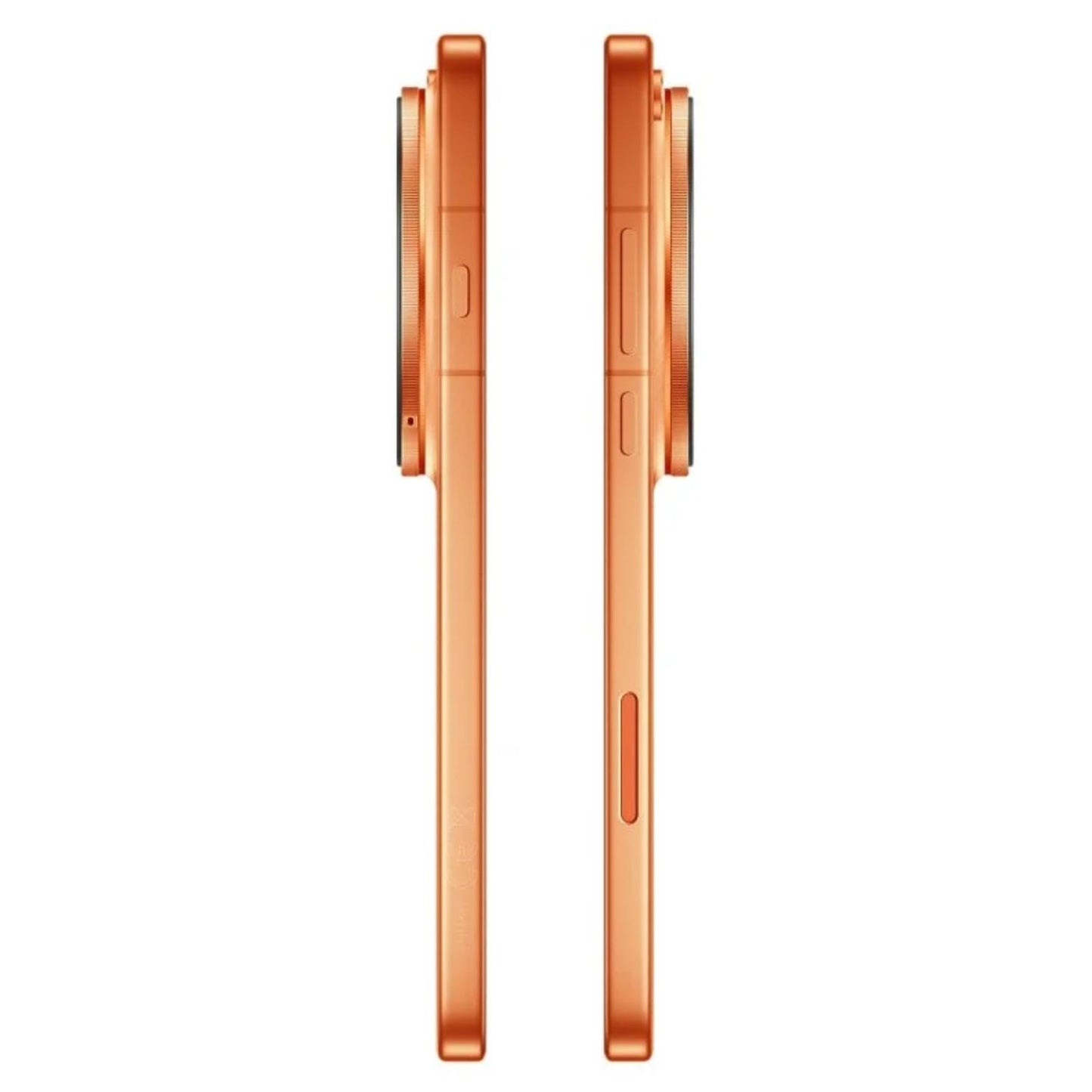 Oppo Find X9 Ultra 5G Global
