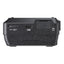 Tascam FR-AV2 Compact 32-Bit-Float Field Recorder