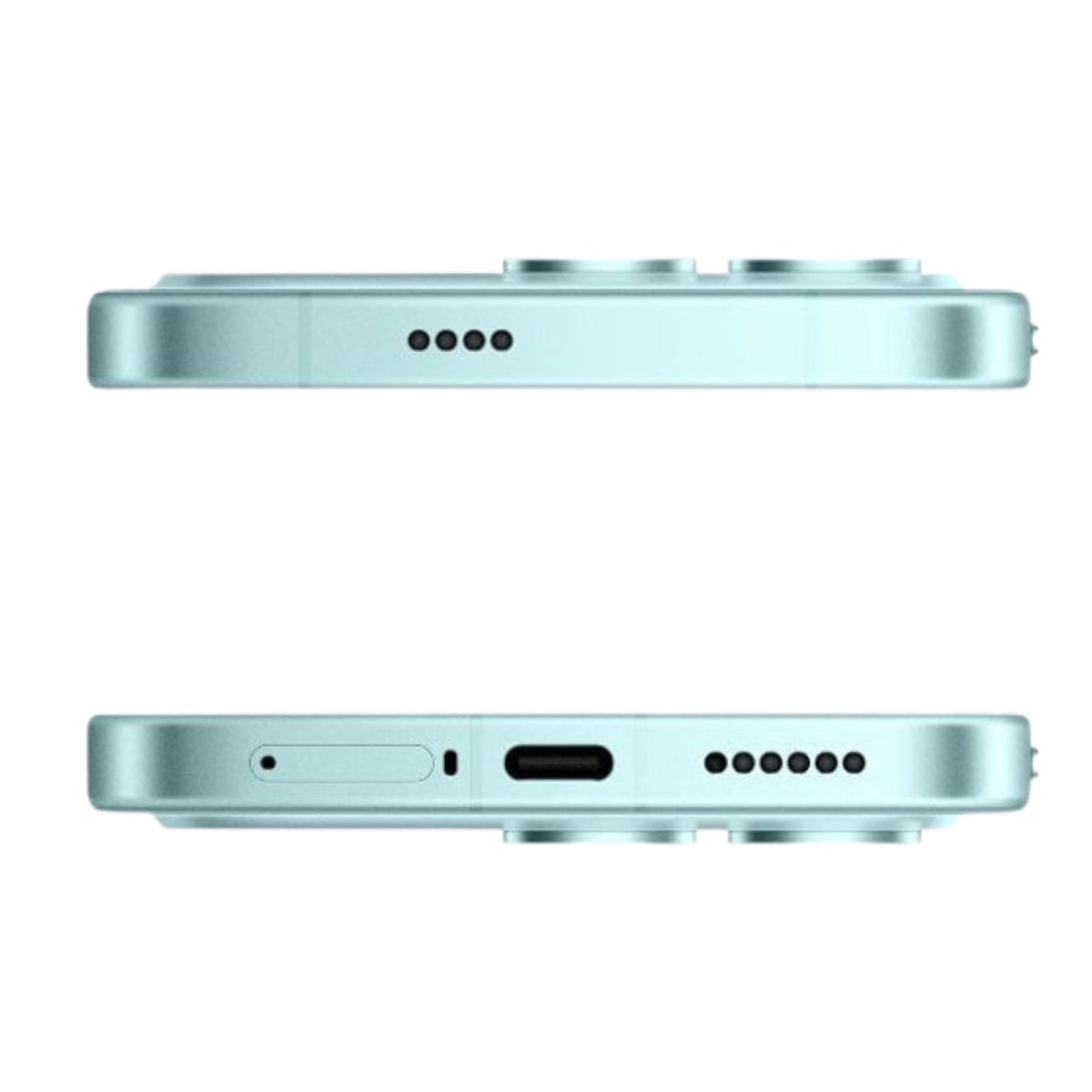 Xiaomi Poco F8 Pro 5G (12GB)