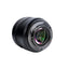 7Artisans 50mm F/0.95 APS-C