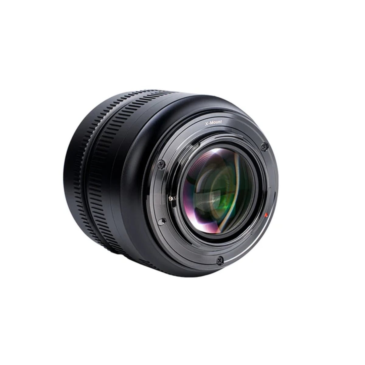 7Artisans 50mm F/0.95 APS-C