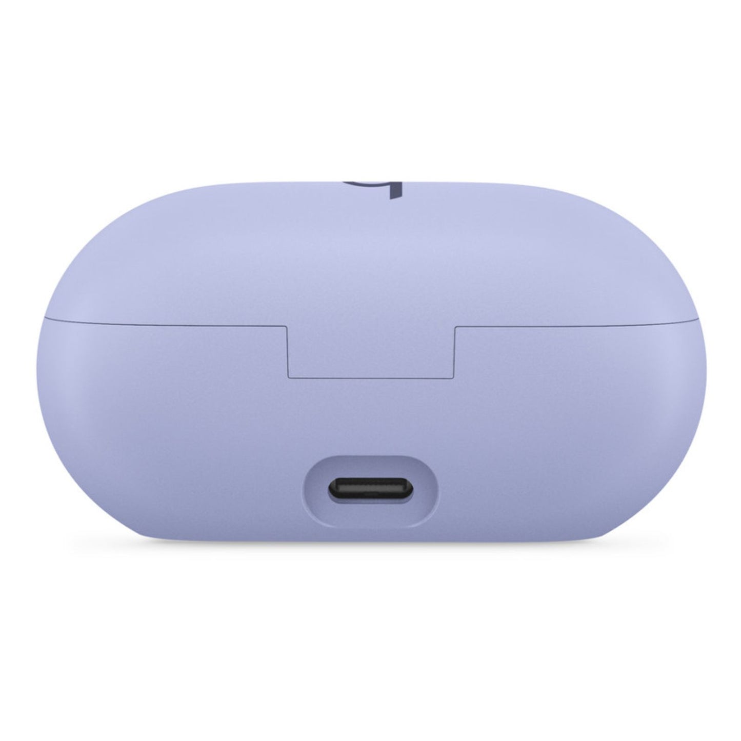 Beats Solo Buds Earbuds