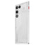Nubia RedMagic 11 Air 5G