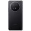 Honor Magic V6 PNM-M49 5G