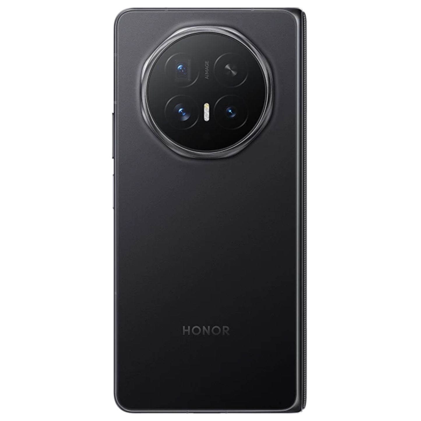 Honor Magic V6 PNM-M49 5G