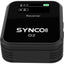 Synco G2 (A1) Wireless Microphone