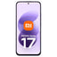 Redmi Note 17 4G