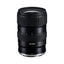 Tamron 16-30mm F2.8 Di III VXD G2 (A064)