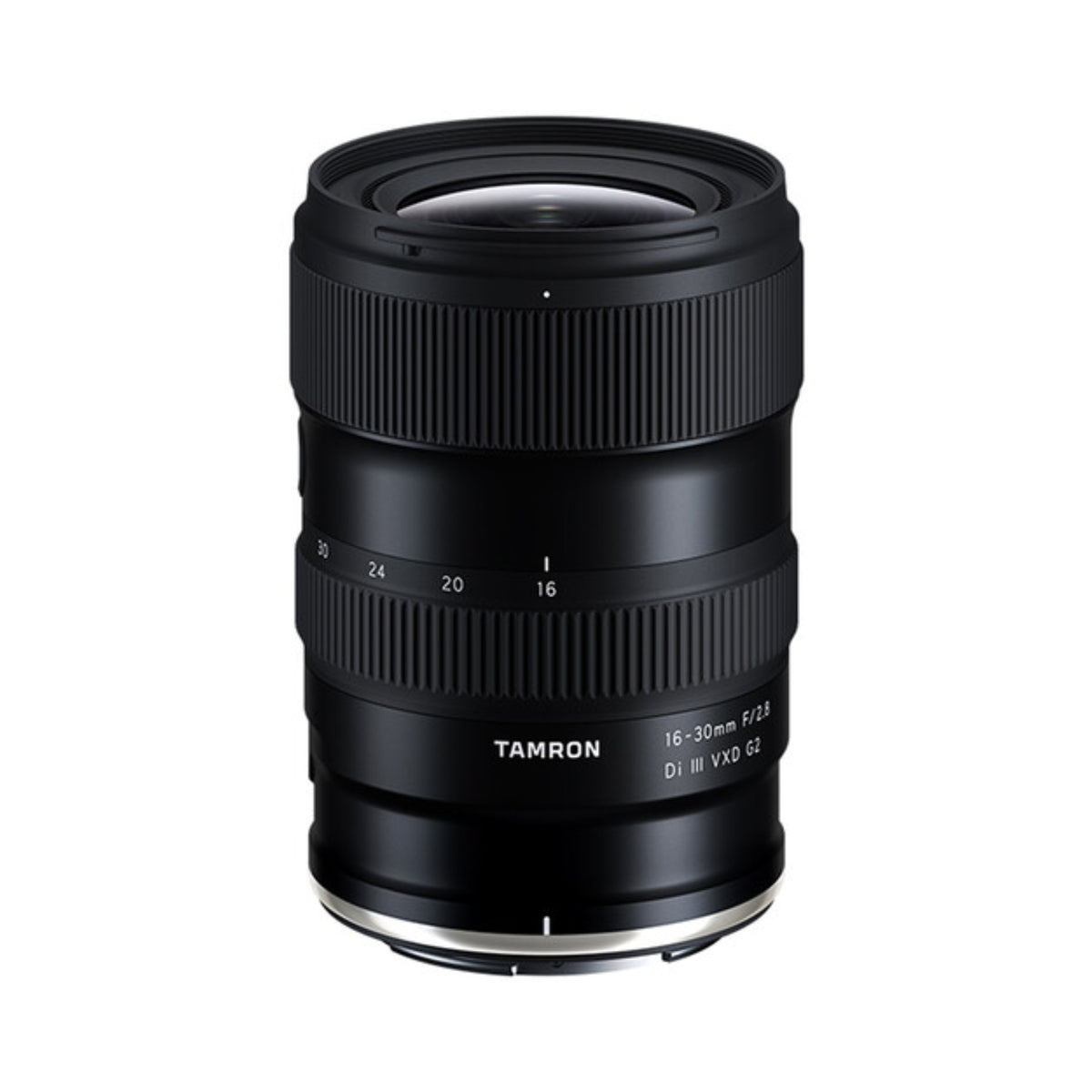 Tamron 16-30mm F2.8 Di III VXD G2 (A064)