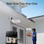 Baseus Security N1 Outdoor Camera 2K 2-Cam Kit