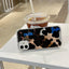 Milk For Mobile Phone Case Mirror - MyMobile