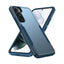 Dual Layer Shockproof Case Cover for Samsung Galaxy S23 Plus