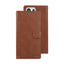 Mercury Blue Moon Diary Case for Samsung Galaxy S24 Ultra