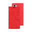 Mercury Blue Moon Diary Cover Case for Samsung Galaxy S23 Plus