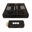 8bit classic game wireless controller home - MyMobile