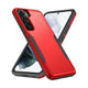 Dual Layer Shockproof Case Cover for Samsung Galaxy S23 Plus