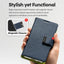 Mercury Rich Diary Case for Samsung Galaxy S23 Plus