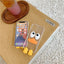 Compatible with  , Three-dimensional Cartoon Duck All-inclusive Phone Case Online Only