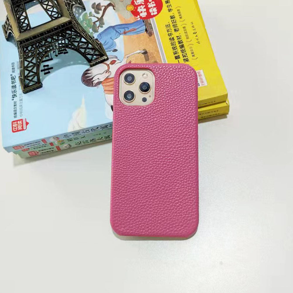 Simple Mobile Phone Case All Inclusive - MyMobile