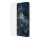 Tempered Glass Screen Protector For Google Pixel 8 Pro