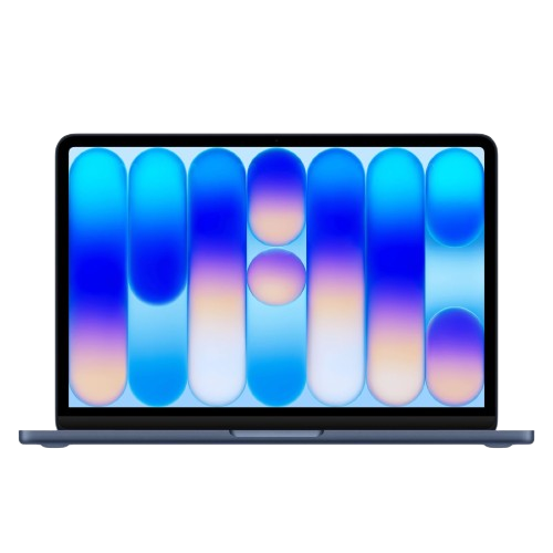 Apple MacBook Neo MHFF4 A18 Pro(8/256GB)13"Indigo
