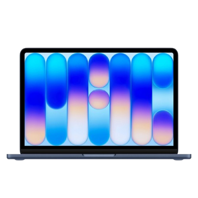 Apple MacBook Neo MHFF4 A18 Pro(8/256GB)13"Indigo