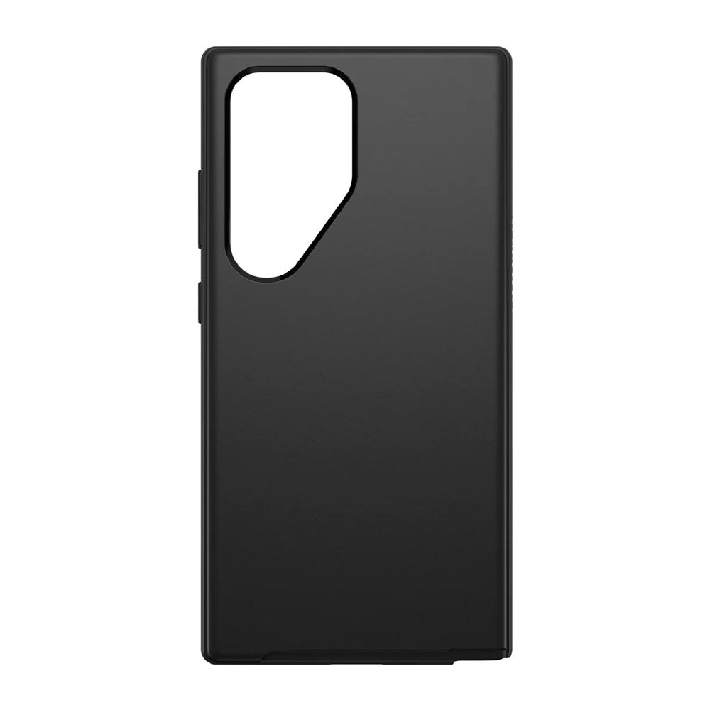 Hybrid Beatles Shockproof Case Cover for Samsung Galaxy S24 Ultra - MyMobile