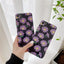 Daisy mobile phone case - MyMobile